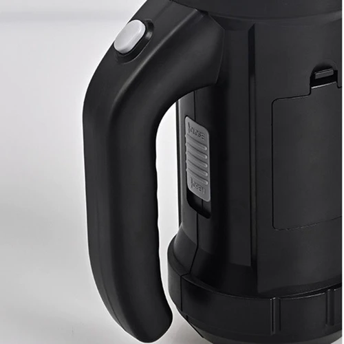 Фонарь туристический Xiaomi Jiuxun Portable Lamp Tool Set (набор инструментов) (Ф31450): Вес, г 540