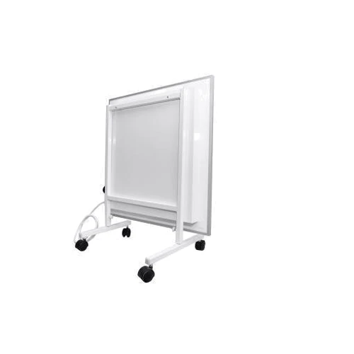 Обігрівач Ecoteplo Lion 1200 М White: Кількість секцій 1