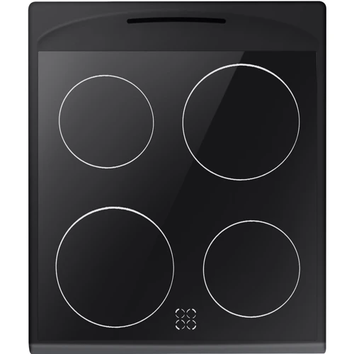 Плита электрическая Hansa FCCM58209H