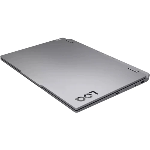Ноутбук Lenovo LOQ 15IRX10 (83JE002KUS)
