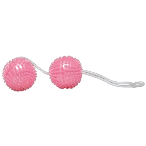 Секс набор Orion Candy Toy Set