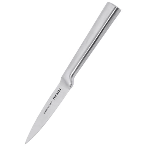 Ніж Ringel Besser 8.5 см (RG-11003-1)