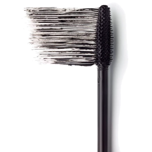 L'Oreal Paris Volume Million Lashes So Couture Black Туш для вій 9 ml: Призначення туші Розділяюча, Подовжує, Підкручуюча, Об'ємна, Ефект накладних вій