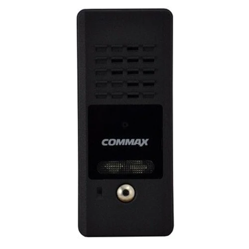 Commax DRC-4CPN Black: Виробник Commax