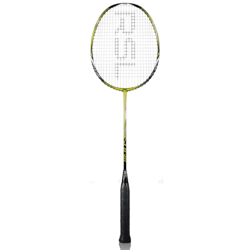 Ракетка RSL Sonic 944