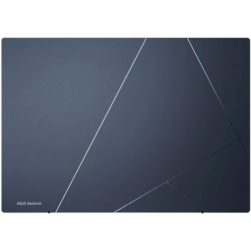 Ноутбук ASUS Zenbook 14 OLED UX3402VA-KM004W (90NB10G1-M00WM0) UA фото 9