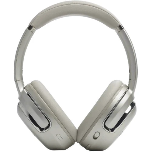 Наушники JBL Tour One M2 Champagne (JBLTOURONEM2CPG): Тип конструкции полноразмерные