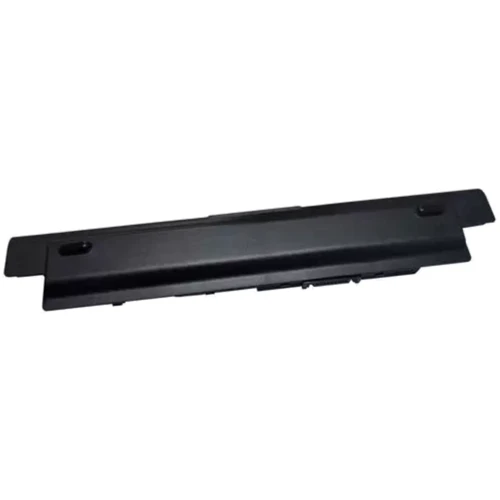 Батарея для ноутбука Dell MR90Y Inspiron 15-3521 11.1V Black 5200mAh OEM (956705): Емкость, мАч 5200