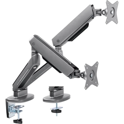 Крепление для мониторов Officepro MA902G фото 1