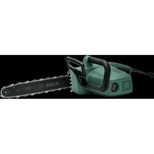 Электропила Bosch UniversalChain 40 (06008B8400): Тип электропила