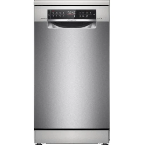 Посудомойка Bosch SPS6EMI17E