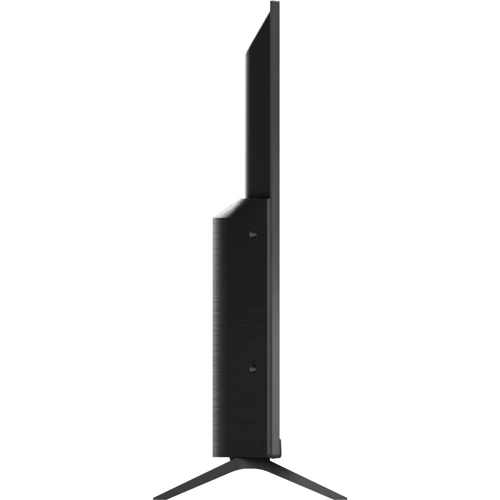 Телевизор Kivi 40F760QB: Оснащение Smart TV