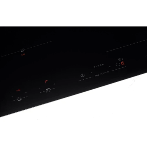 Варочная поверхность электрическая Whirlpool ACM 808 NE фото 8