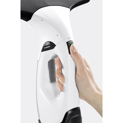 Пылесос Karcher WV 2 PLUS NP (1.633-661.0): Тип пылесоса оконный