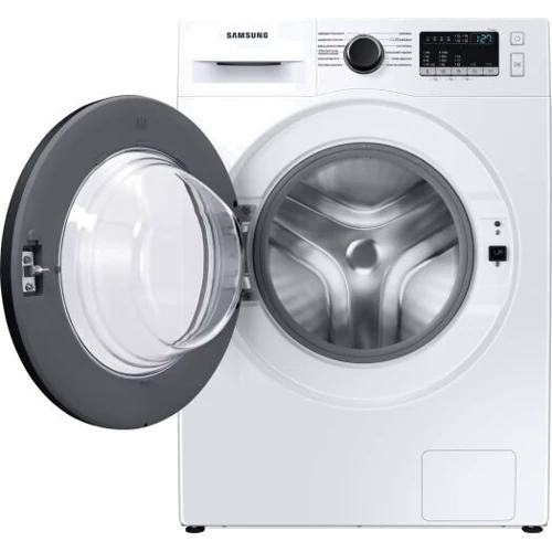 Стиральная машина Samsung WW90T4041CE1UA: Загрузка белья (стирка), кг 9