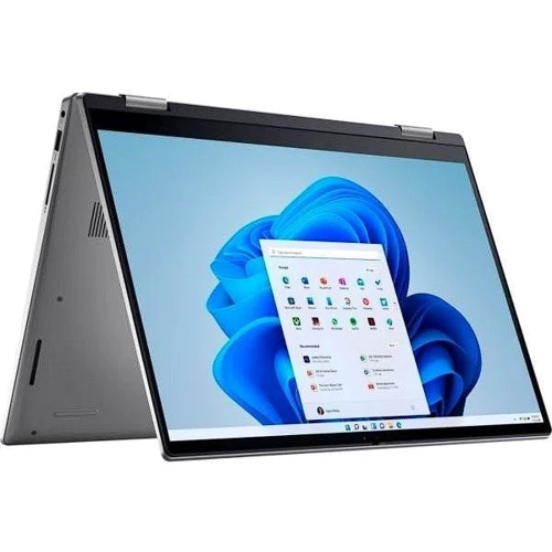 Ноутбук Dell Inspiron 7420 (i7420-7976SLV-PUS): Экран 14" WVA (1920x1200) Touch