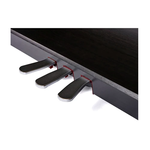 Цифровое пианино The ONE TOP2 (Rosewood)