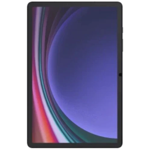 

Samsung Screen Protector Anti-Reflecting for Samsung X710 Galaxy Tab S9 (EF-UX710CTEGWW)