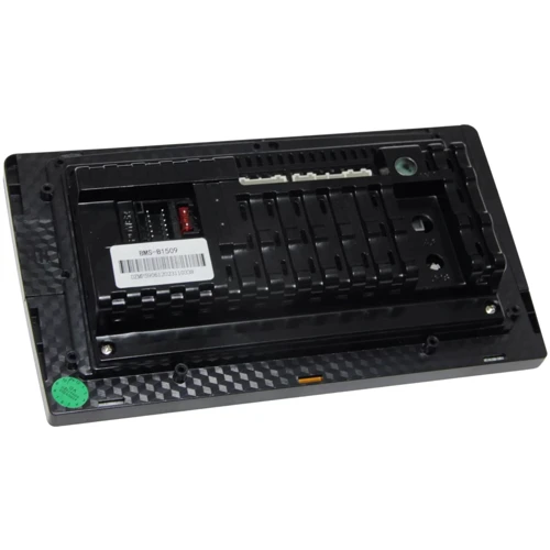 Мультимедиа Baxster BMS-B1509 Carplay/AndroidAuto 9" фото 2