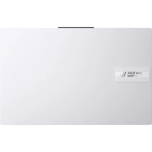 Ноутбук ASUS VivoBook S 15 (K5504VA-MA374W): Операційна система Windows 11 Home