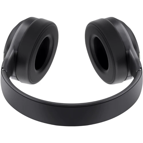 Наушники Defender FreeMotion B695 Black (63695): Дополнительно складная конструкция, Совместимость с Apple, Совместимость с Android