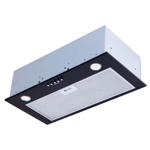 Вытяжка Perfelli BI 6122 BL LED фото 6