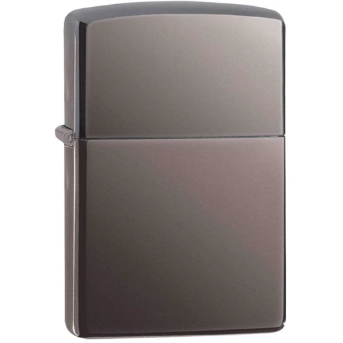 Зажигалка Zippo 150 Ltr and Pipe Insert Combo (29789)