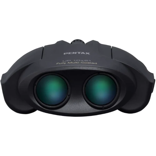 Бинокль Pentax UP 10x21 (61804) (930215)