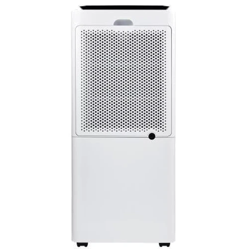 Осушитель воздуха Electrolux EDH-25L: Производительность влагоудаления, л/сутки 25