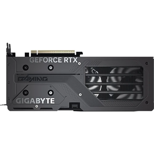 Видеокарта GIGABYTE GeForce RTX5060Ti 8Gb GAMING OC (GV-N506TGAMING OC-8GD) UA