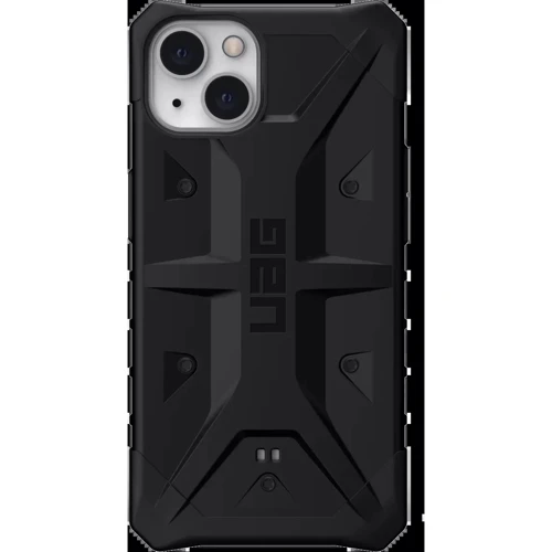 Чехол для iPhone Urban Armor Gear UAG Pathfinder Black (113177114040) for iPhone 13