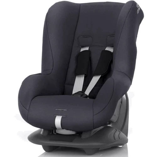 Автокрісло Britax-Romer Eclipse Storm Grey (2000030290)