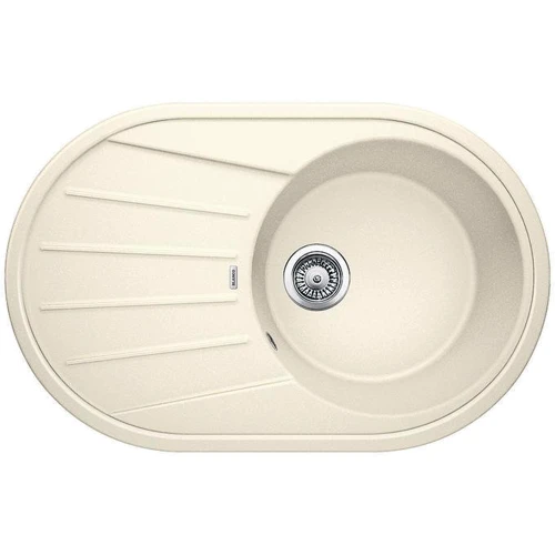 Blanco TAMOS 45 S 521393: Материал Композитный материал