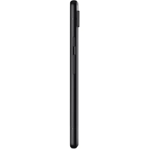Смартфон Google Pixel 6a 6/128GB Charcoal: Комунікації USB Type-C 3.1 / Bluetooth 5.2, A2DP, LE / Wi-Fi 802.11 a/b/g/n/ac/6e, dual-band, Wi-Fi Direct, hotspot / GPS (A-GPS, GLONASS, GALILEO, QZSS) / NFC