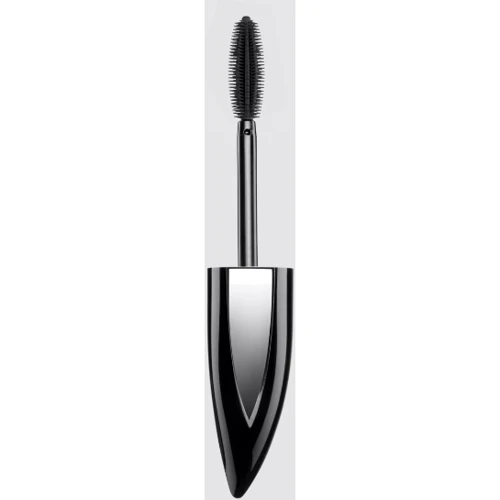 L'Oreal Paris Bambi Eye Extra Black Тушь для ресниц 8.9 ml: Вид Тушь для ресниц
