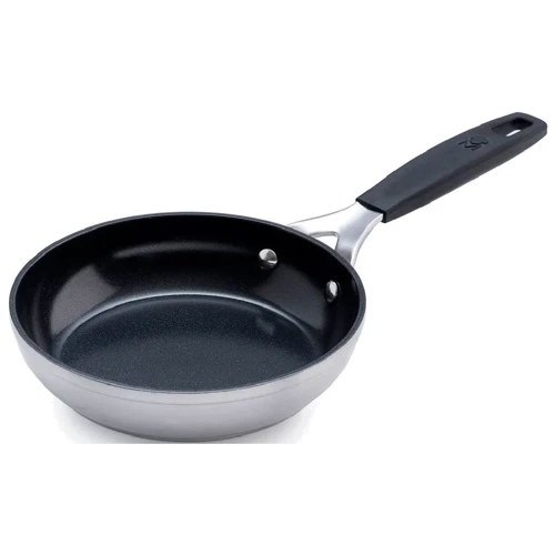 Сковорода Bergner MasterРro Smart BGEU-3767 20 см (00000025251)