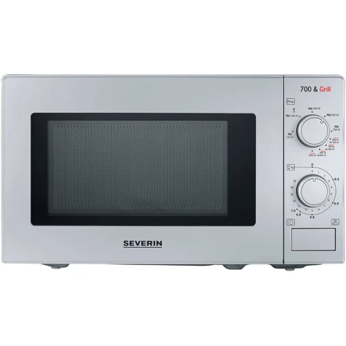 Микроволновая печь Severin MW 7900