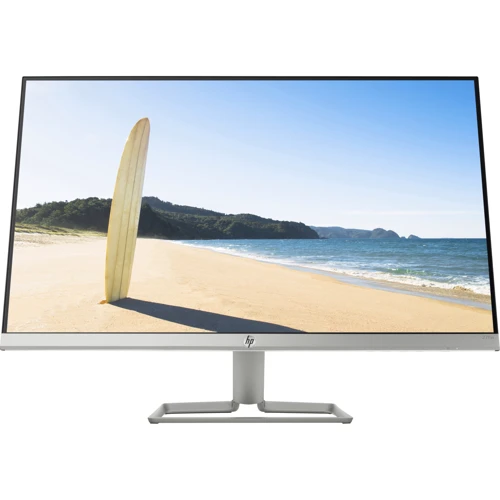 Монитор HP 27FW (4TB31AA)