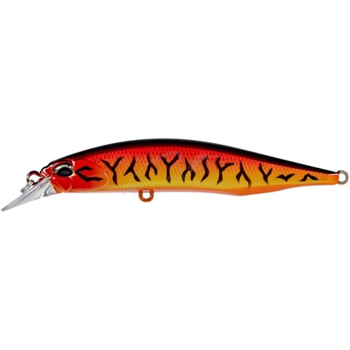 

Duo Realis Jerkbait 85SP 85 mm 8.0 g ACC3194