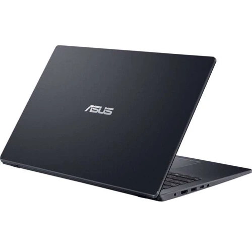 Ноутбук ASUS L510MA (L510MA-WS21) RB: Обсяг накопичувача 128 (SSD)