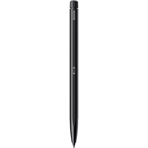 

Стилус Onyx Boox Pen 2 Pro Black