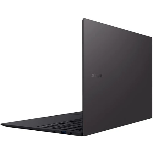 Ноутбук Samsung Galaxy Book 2 Pro (NP954XED-KA2FR): Процессор Intel Core i7-1260P (2.1 - 4.7 ГГц) / 12 - ядерный