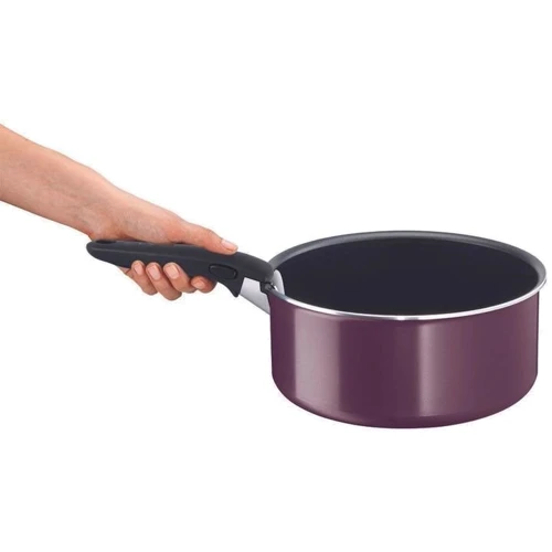 Набор посуды Tefal Ingenio Essential 4 пр. (L2019102) фото 4