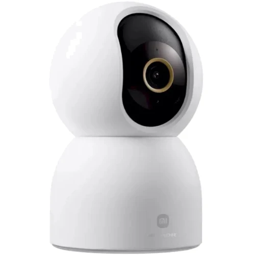 IP-камера відеоспостереження Xiaomi Smart Camera C700 (MJSXJ21CM/BHR9182EU): Тип корпуса Корпусная