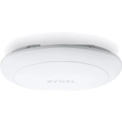 Точка доступу Wi-Fi ZYXEL NWA1123-AC HD (NWA1123-ACHD-EU0103F) фото 4