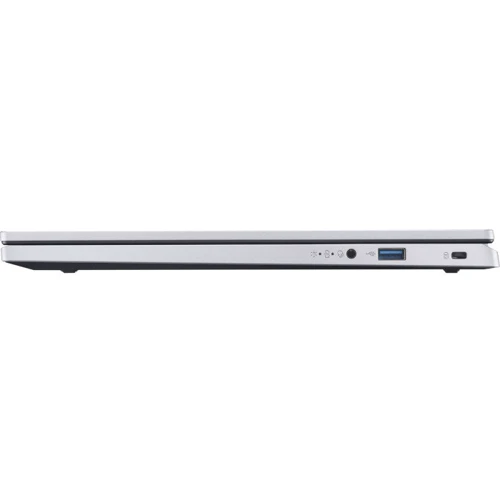 Ноутбук Acer Aspire 3 A317-54 (NX.K9YEU.00D) UA: Процессор Intel Core i5-1235U (0.9 - 4.4 ГГц) / 10 - ядерный