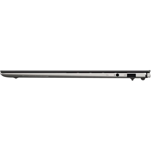 Ноутбук ASUS ZenBook S13 (UX5304MA-NQ041W): Тип екрану глянец