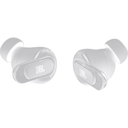 Навушники JBL Tour Pro 3 Black (JBLTOURPRO3BLK) фото 7