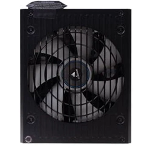 Блок питания Corsair RM1000i (CP-9020084-EU): Мощность, Ватт 1000