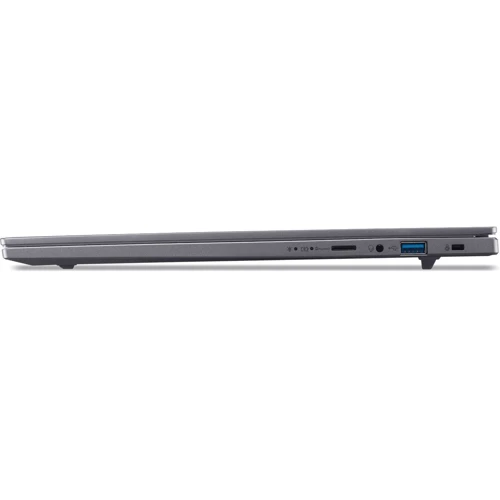 Ноутбук Acer Aspire 16 A16-61M (NX.JS3EU.002) UA